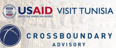 USAID Visit Tunisia/CrossBoundary Ink Transaction Advisory Deals With Promising Tourism Projects