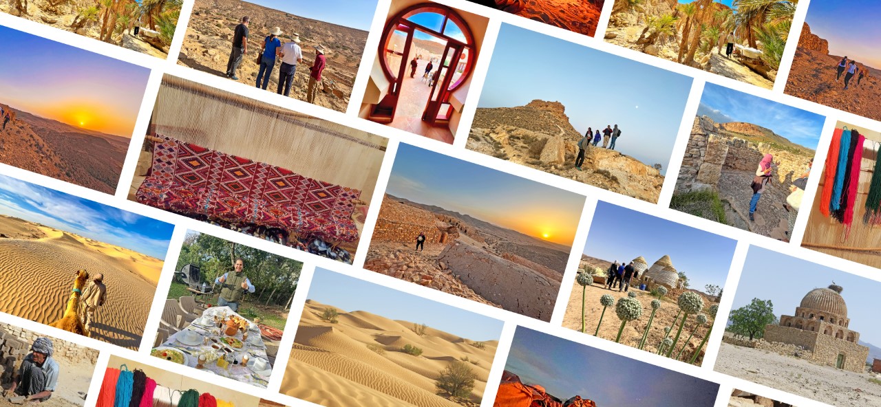 usaid-visit-tunisia